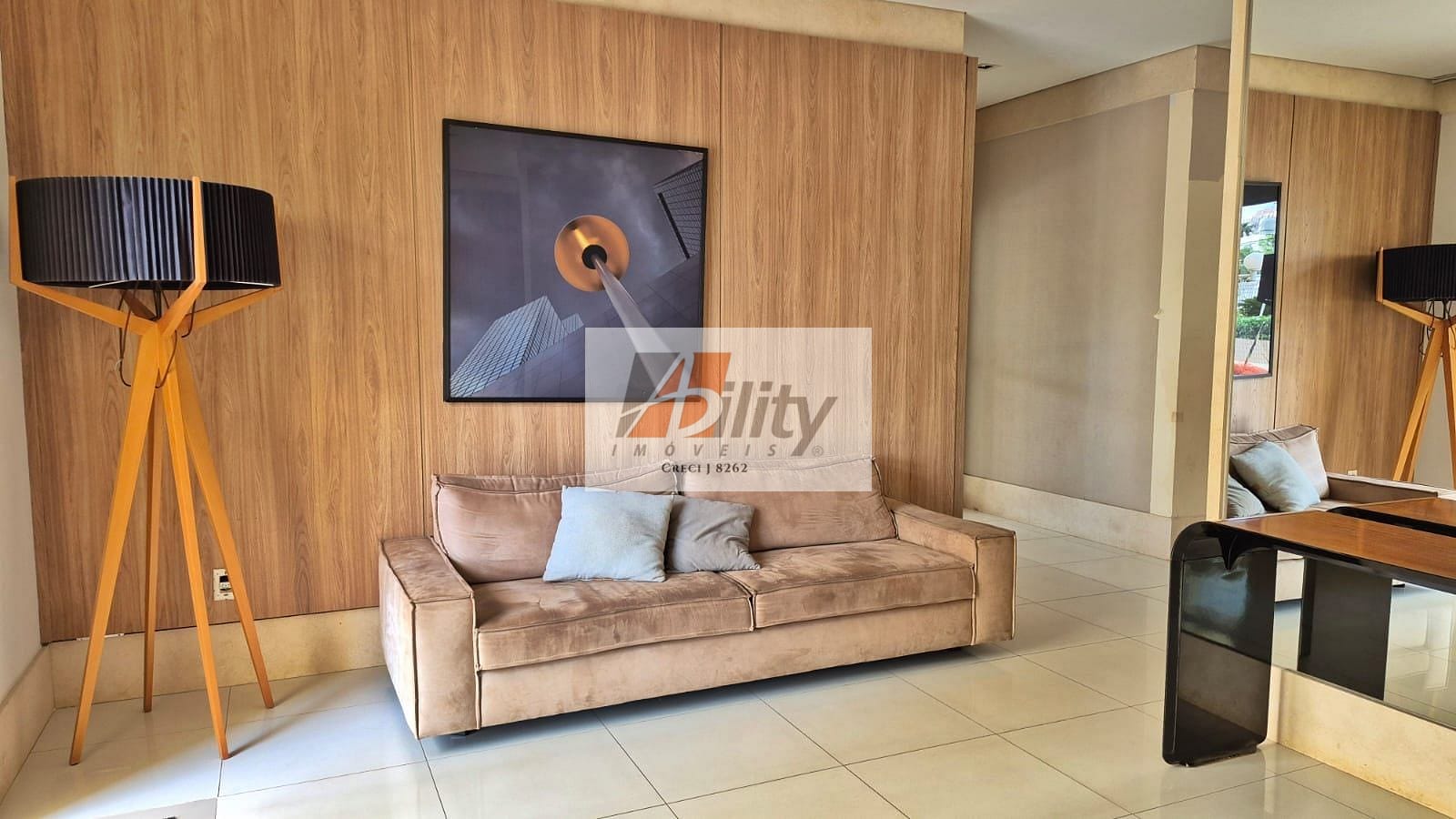 Apartamento, 3 quartos, 157 m² - Foto 23