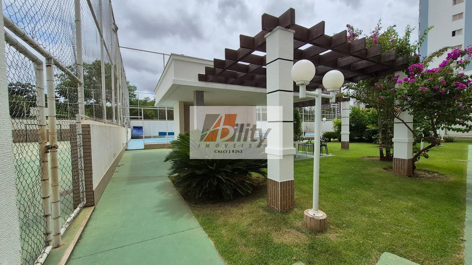 Apartamento, 3 quartos, 157 m² - Foto 72