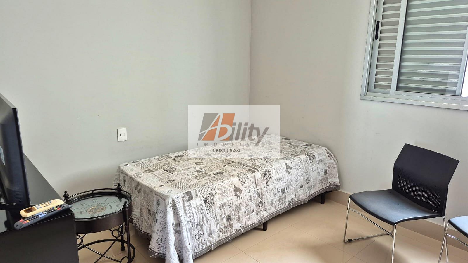 Apartamento, 3 quartos, 157 m² - Foto 18