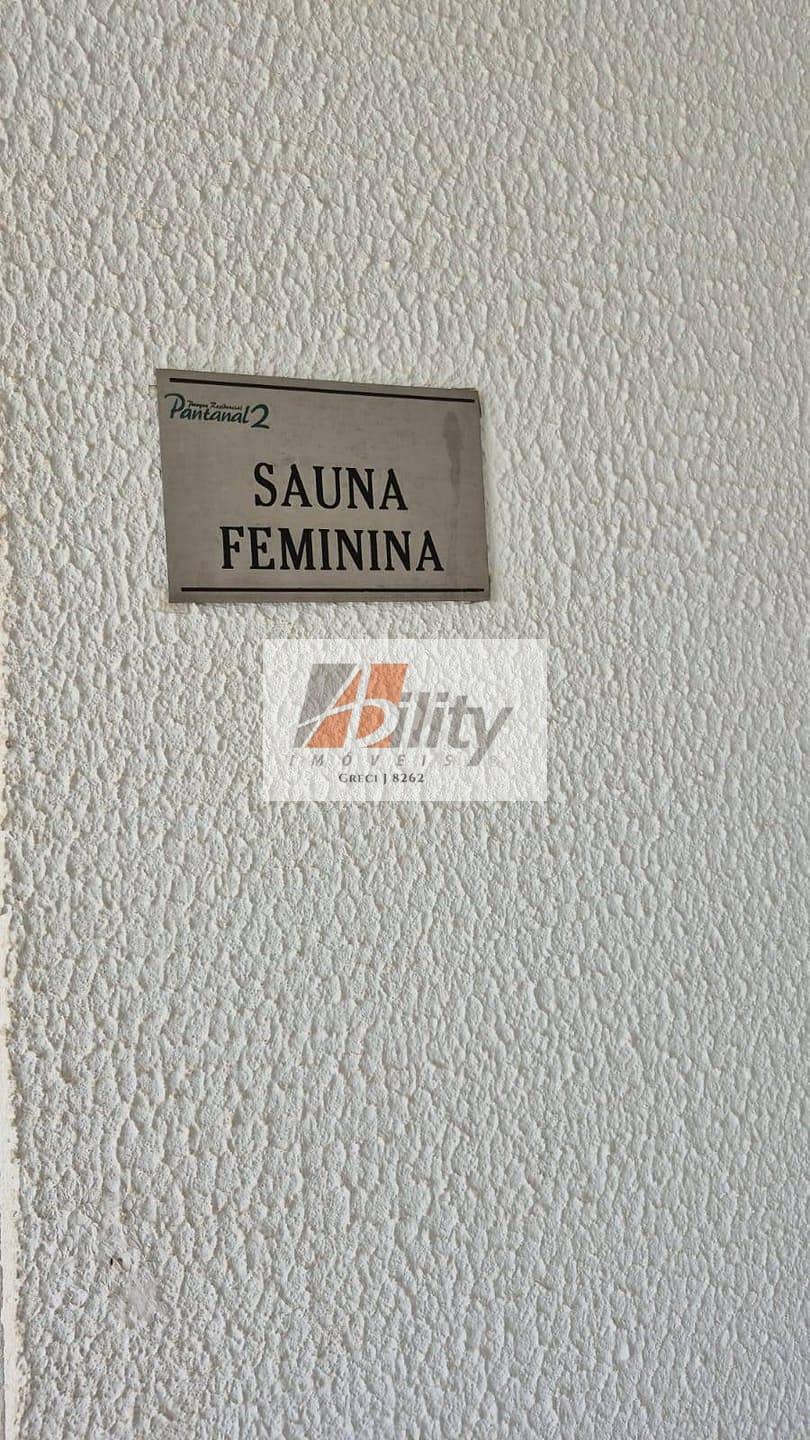 Apartamento, 3 quartos, 157 m² - Foto 51
