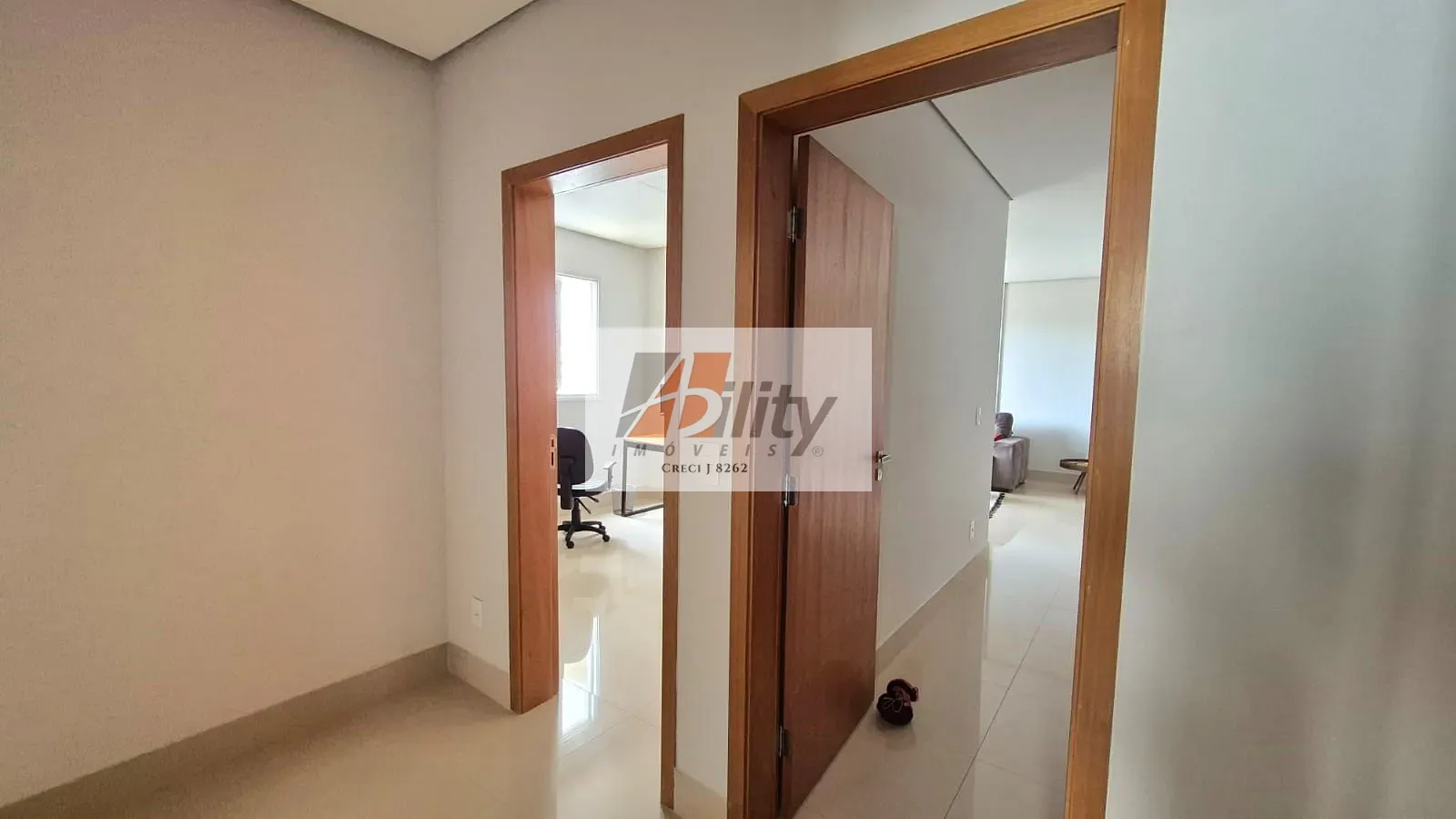 Apartamento, 3 quartos, 157 m² - Foto 13