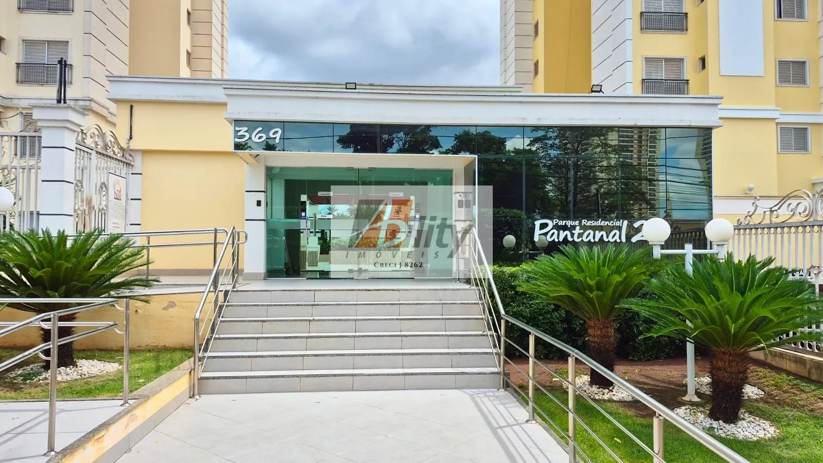 Apartamento, 3 quartos, 157 m² - Foto 2