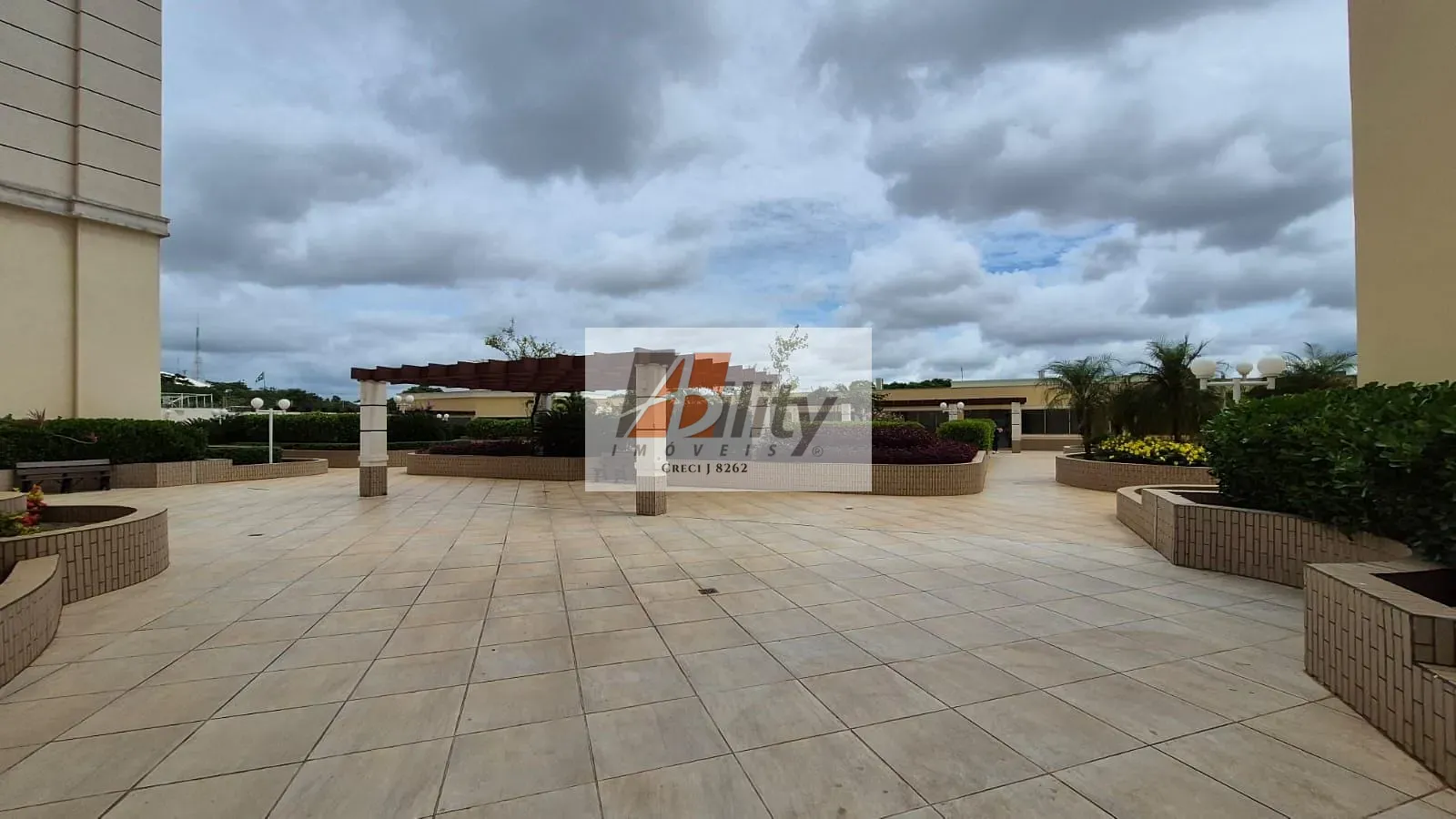 Apartamento, 3 quartos, 157 m² - Foto 35