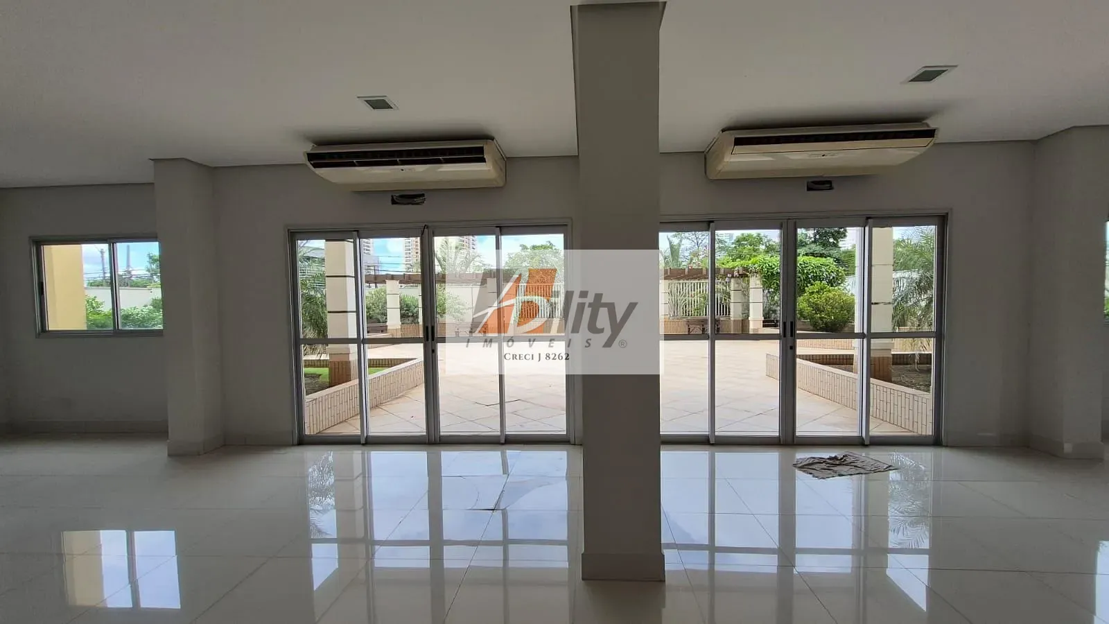 Apartamento, 3 quartos, 157 m² - Foto 27