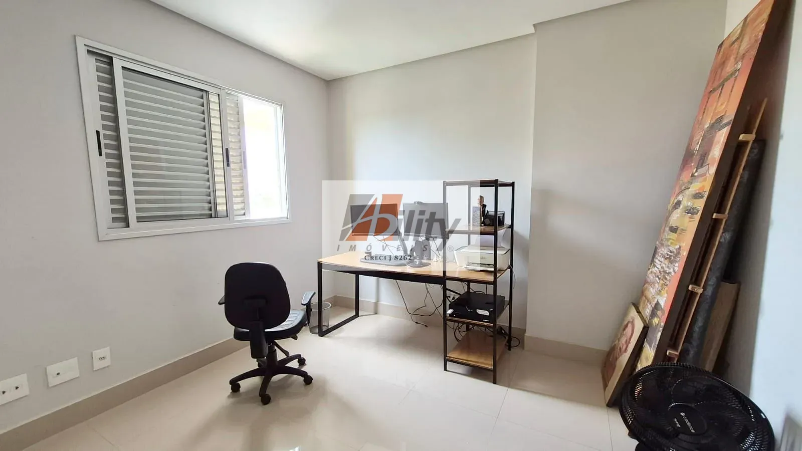 Apartamento, 3 quartos, 157 m² - Foto 14