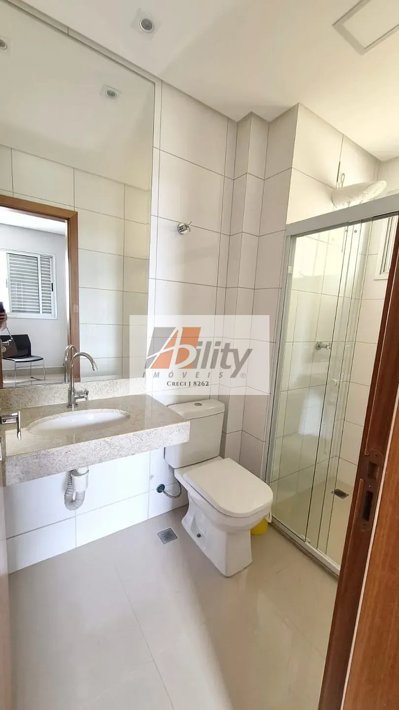 Apartamento, 3 quartos, 157 m² - Foto 17
