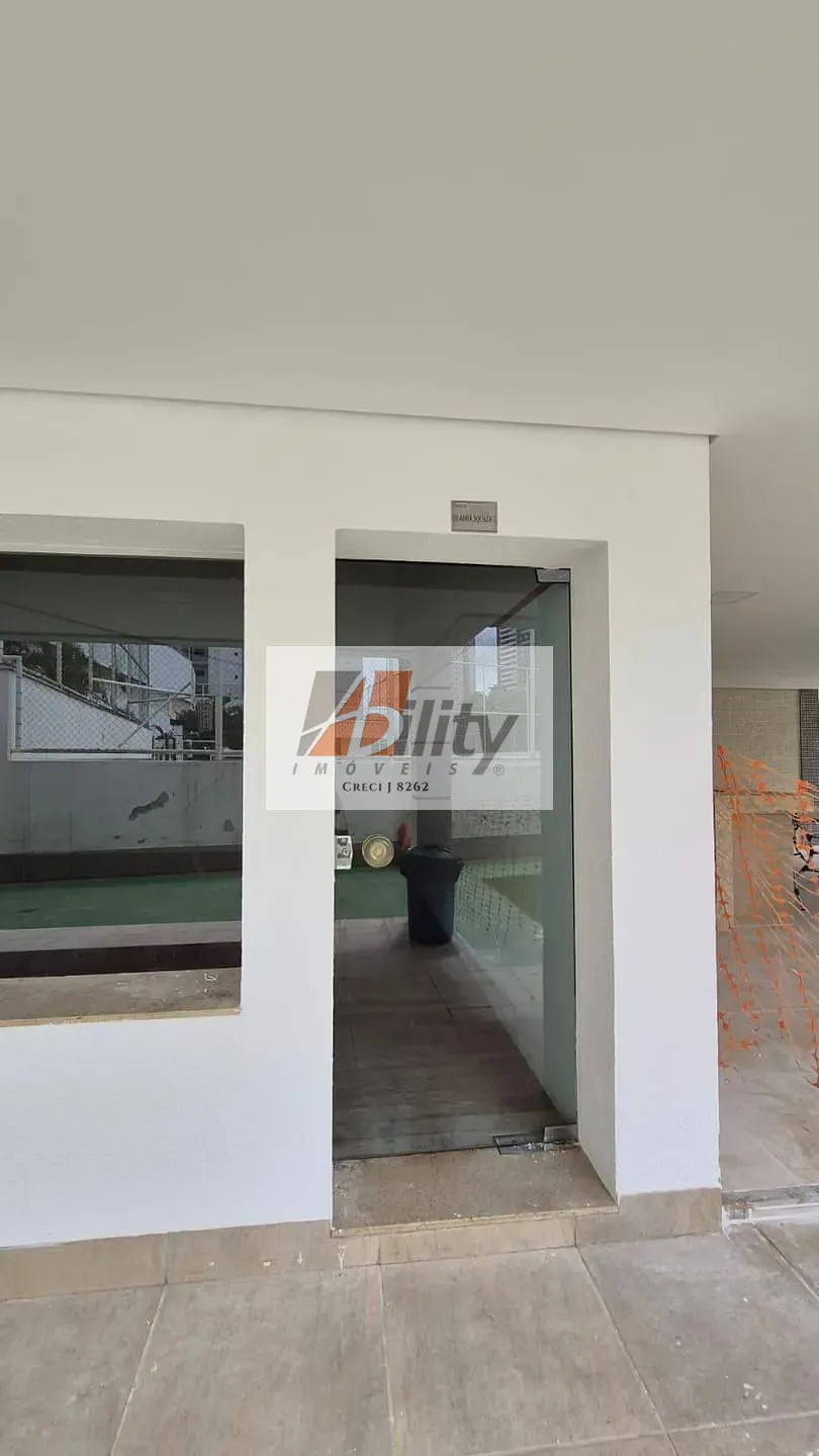Apartamento, 3 quartos, 157 m² - Foto 45