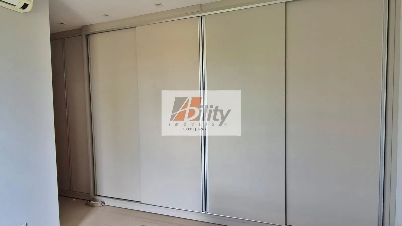 Apartamento, 3 quartos, 157 m² - Foto 19