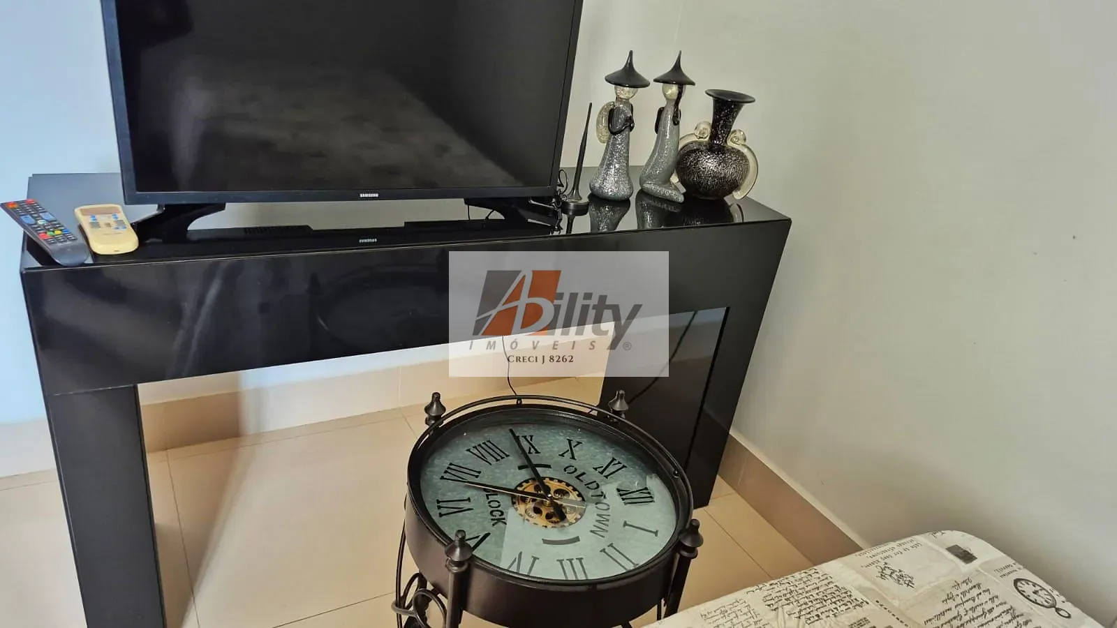 Apartamento, 3 quartos, 157 m² - Foto 15