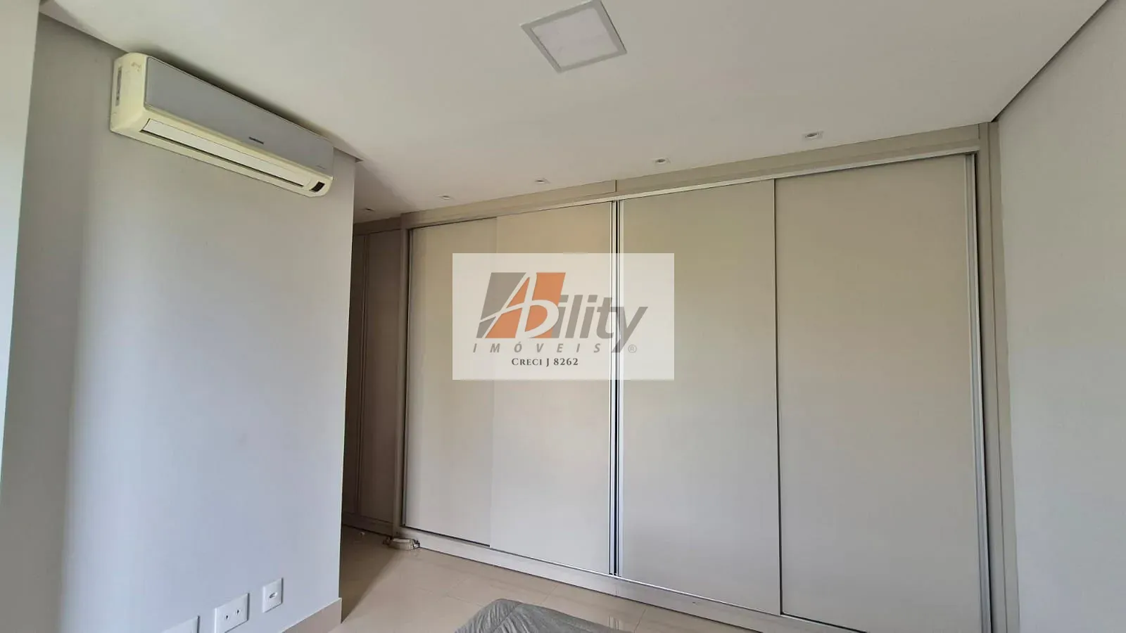 Apartamento, 3 quartos, 157 m² - Foto 20