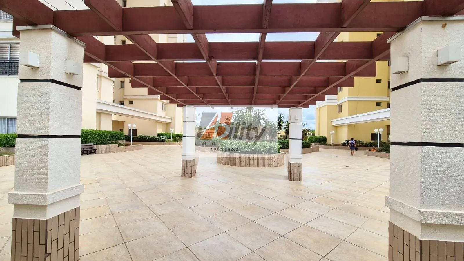 Apartamento, 3 quartos, 157 m² - Foto 61