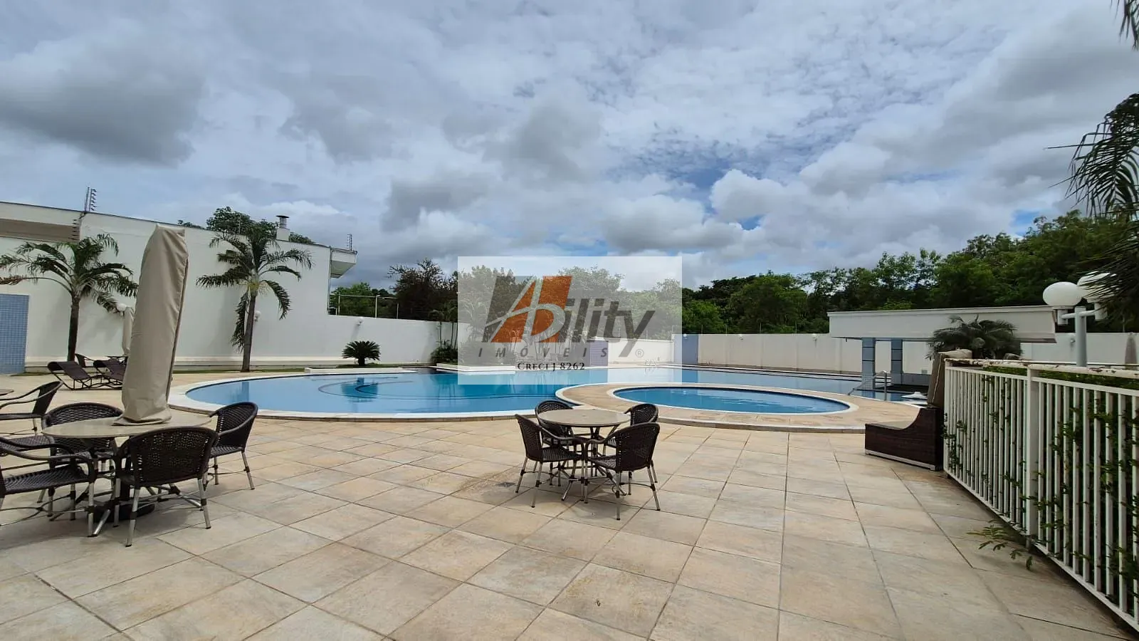 Apartamento, 3 quartos, 157 m² - Foto 54
