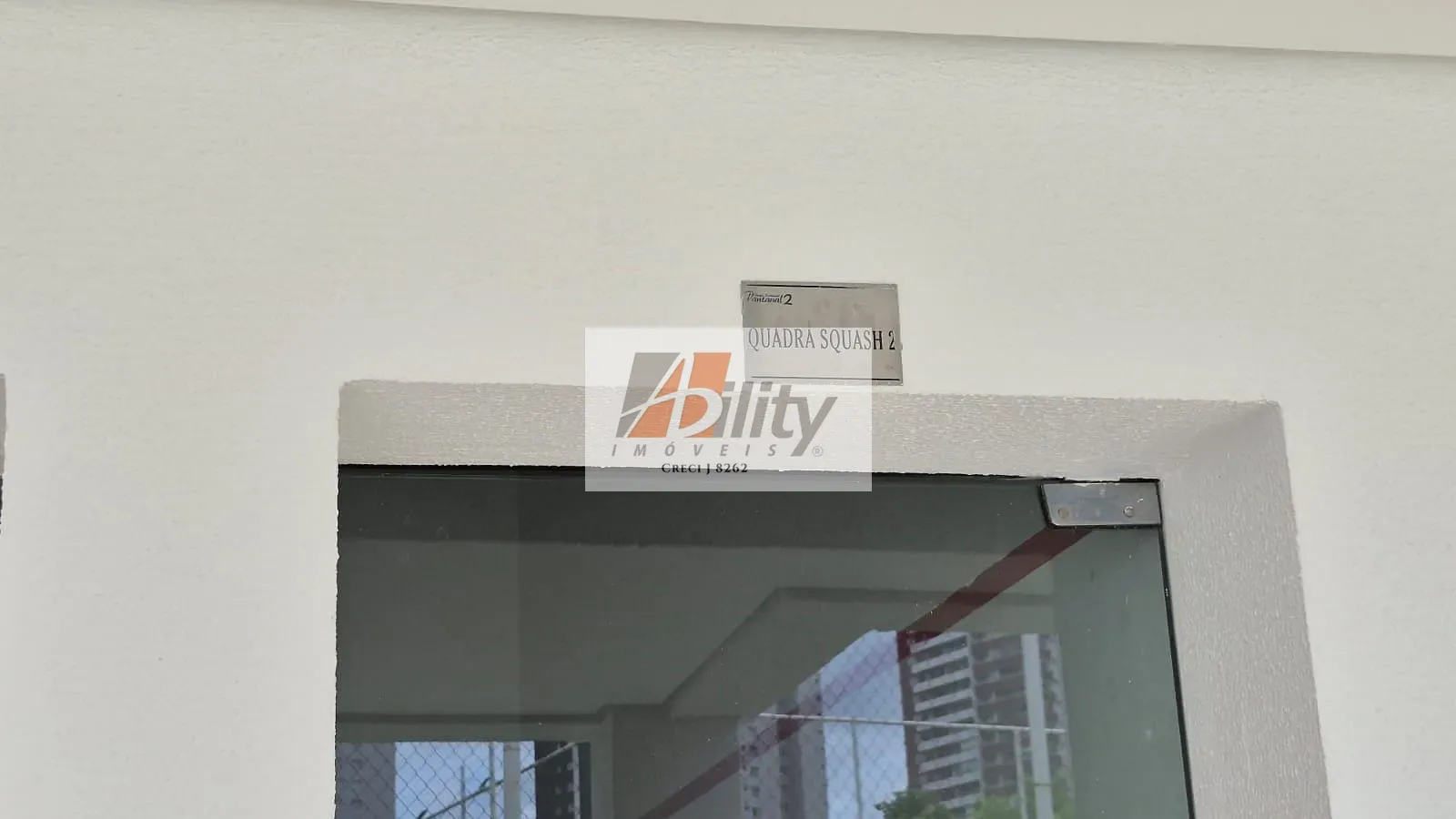 Apartamento, 3 quartos, 157 m² - Foto 44