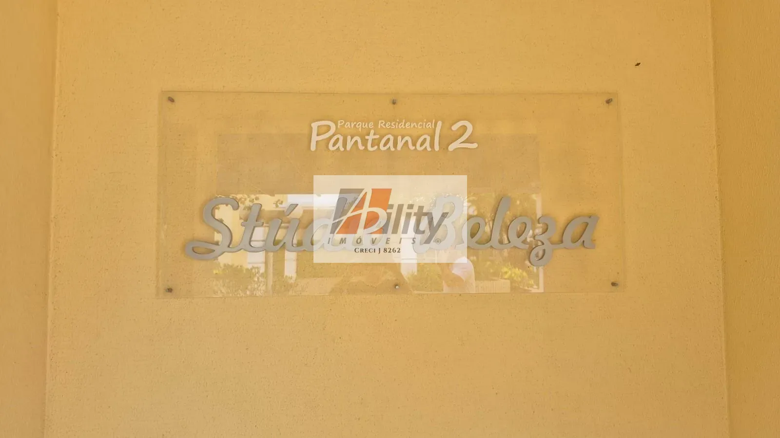 Apartamento, 3 quartos, 157 m² - Foto 42