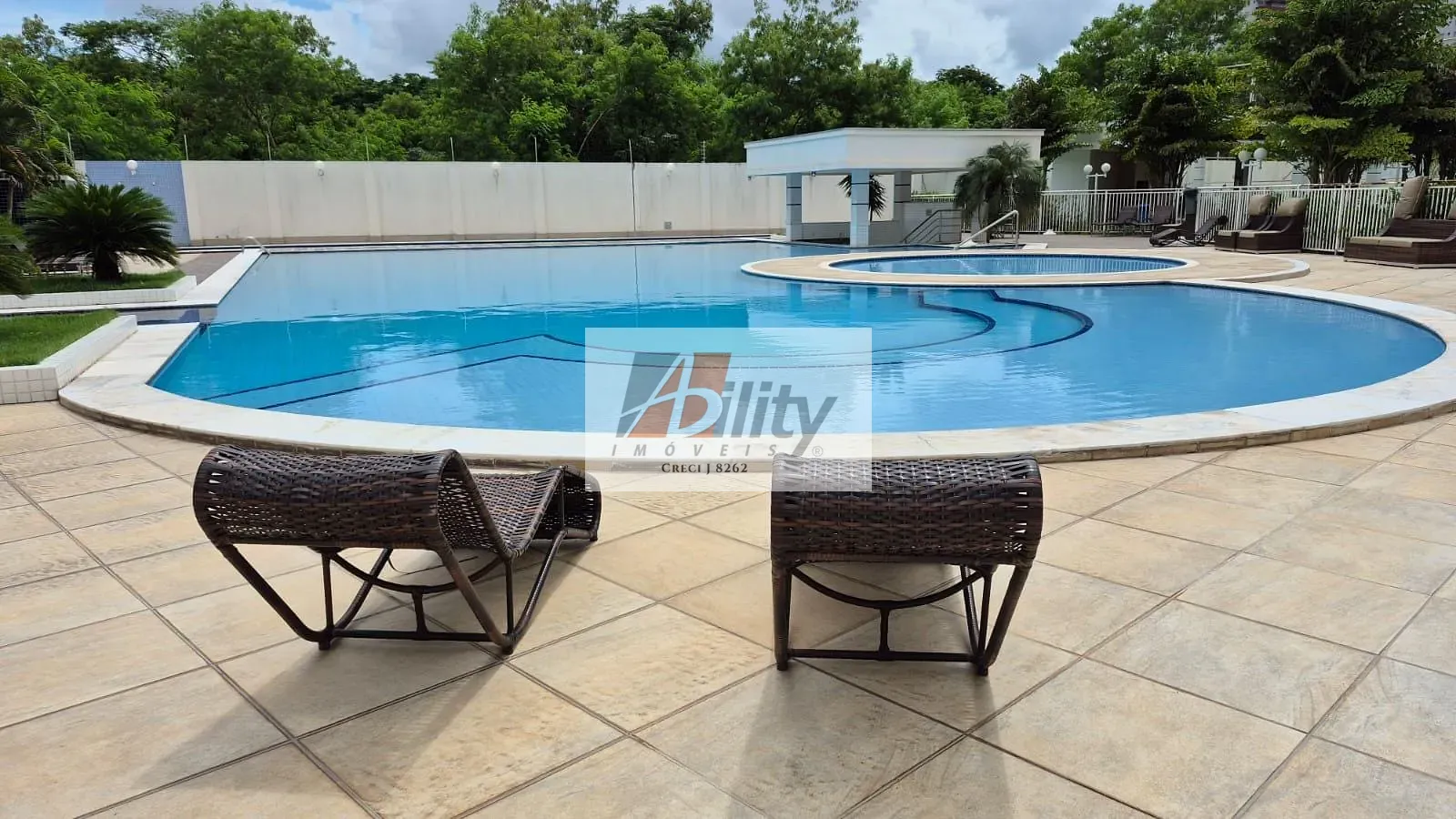 Apartamento, 3 quartos, 157 m² - Foto 56