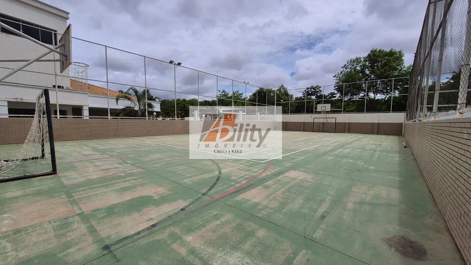 Apartamento, 3 quartos, 157 m² - Foto 64