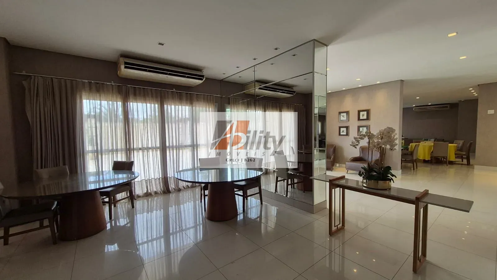 Apartamento, 3 quartos, 157 m² - Foto 69