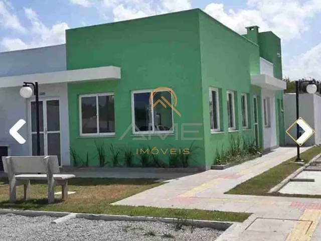 Apartamento 2 quartos e 1 banheiro, para alugar, no bairro Fragata em Pelotas