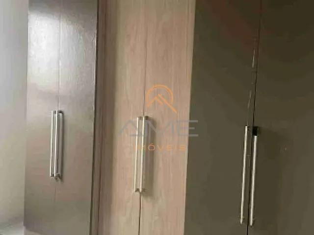 Apartamento 2 quartos e 1 banheiro, para alugar, no bairro Fragata em Pelotas