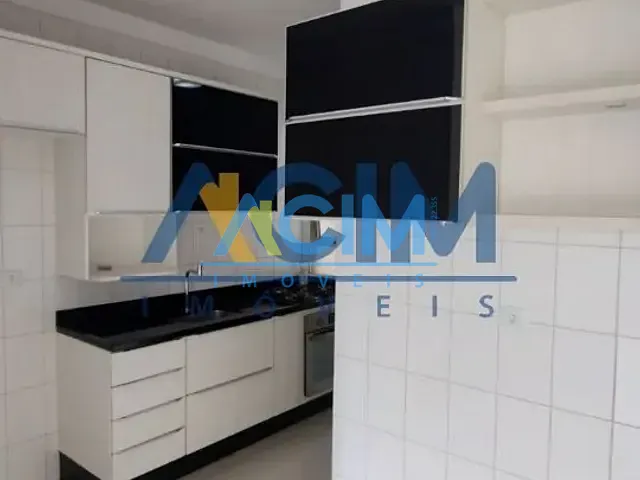 Apartamento 2 quartos e 2 banheiros, à venda, no bairro Jardim Europa em Jaguariúna