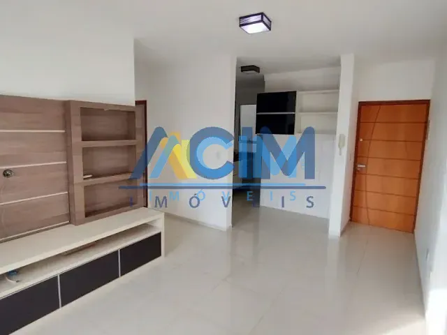 Apartamento 2 quartos e 2 banheiros, à venda, no bairro Jardim Europa em Jaguariúna