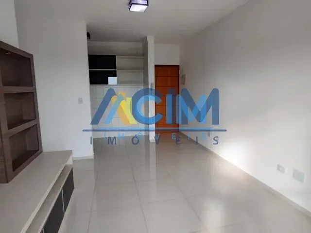 Apartamento 2 quartos e 2 banheiros, à venda, no bairro Jardim Europa em Jaguariúna