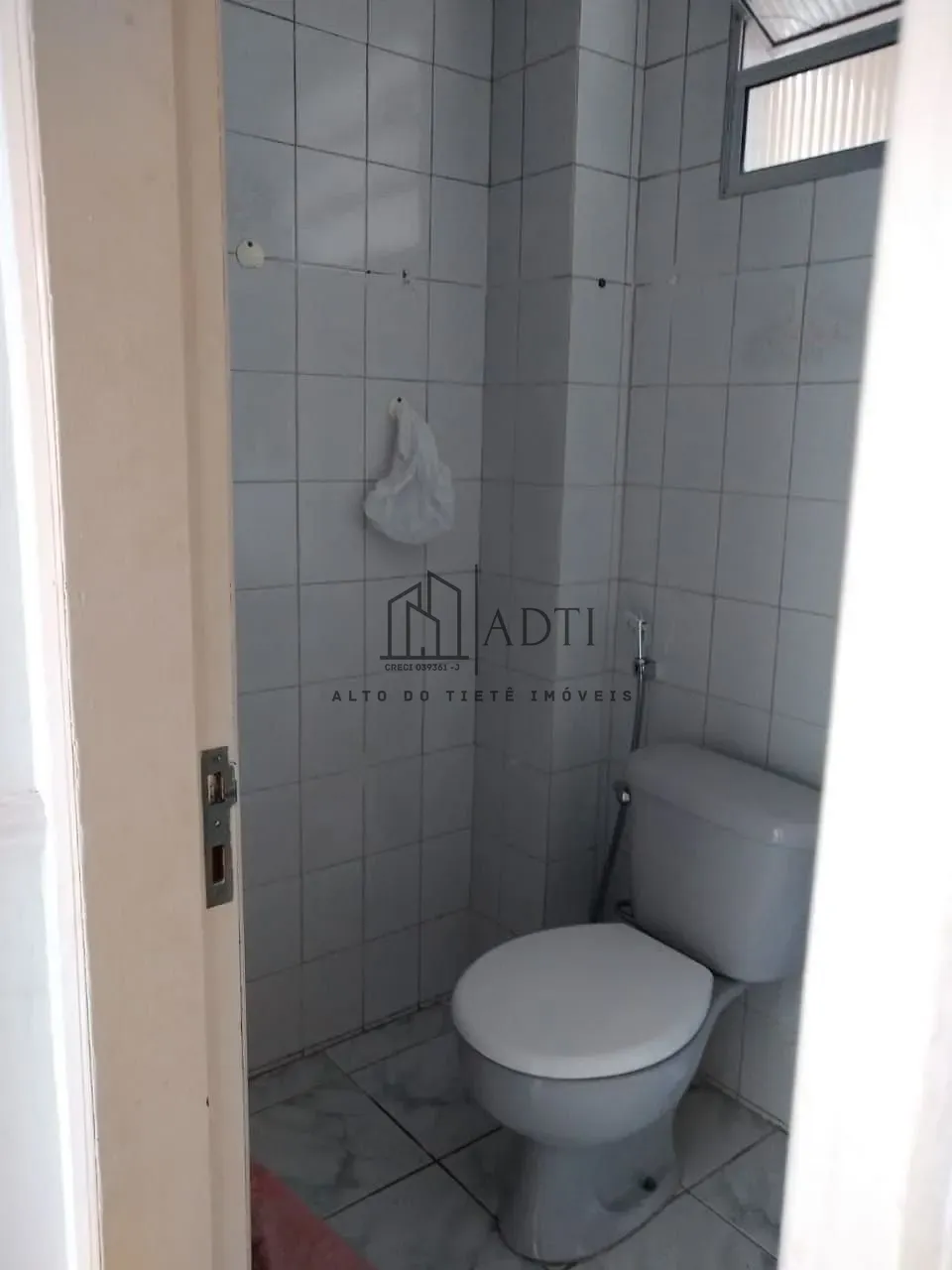 Apartamento, 2 quartos, 52 m² - Foto 9