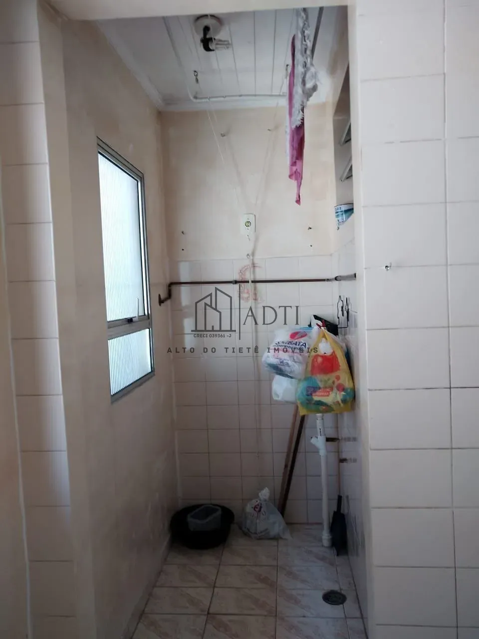 Apartamento, 2 quartos, 52 m² - Foto 5