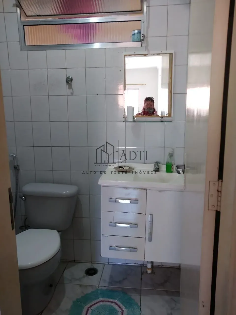 Apartamento, 2 quartos, 52 m² - Foto 7