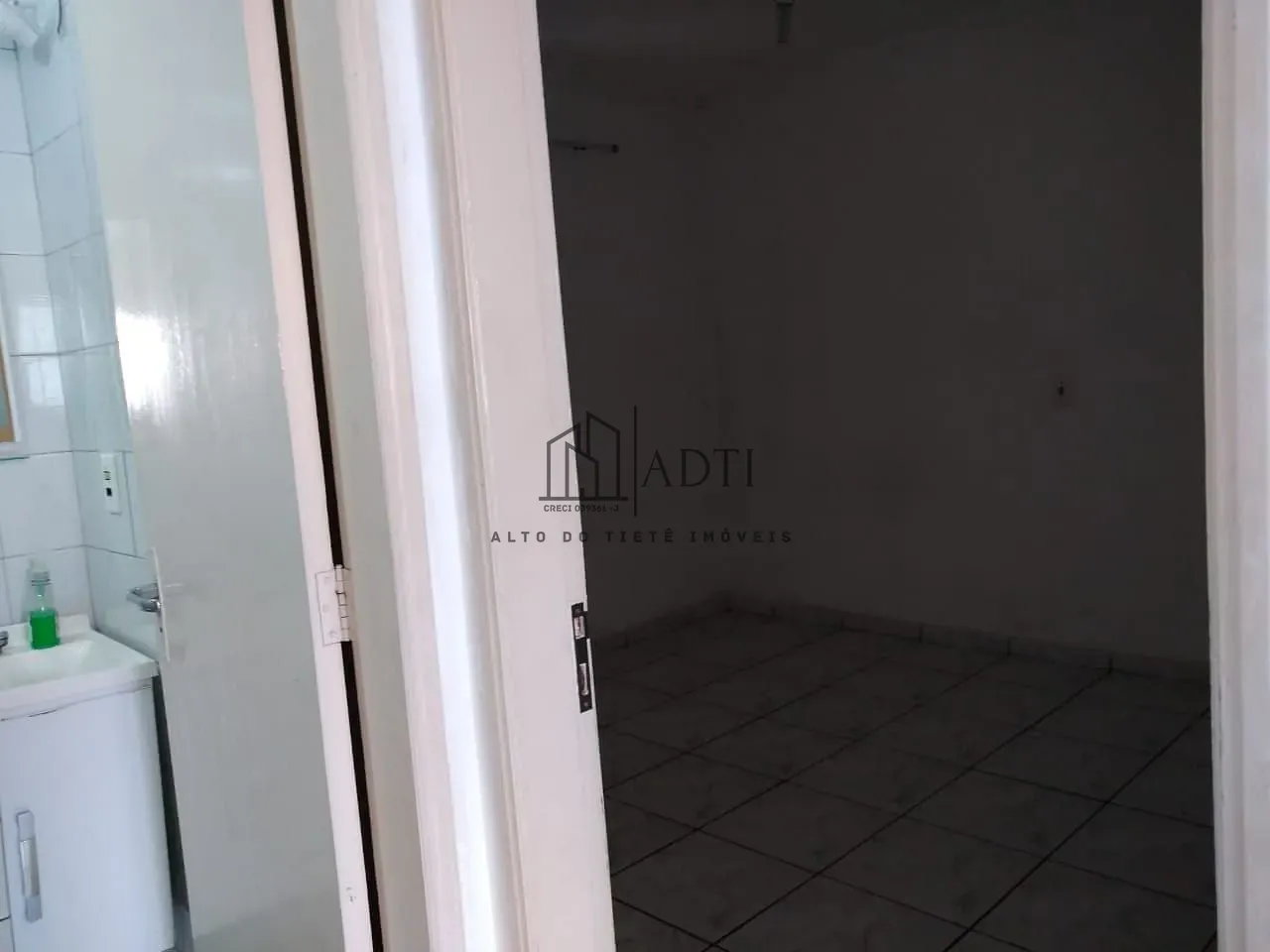 Apartamento, 2 quartos, 52 m² - Foto 6