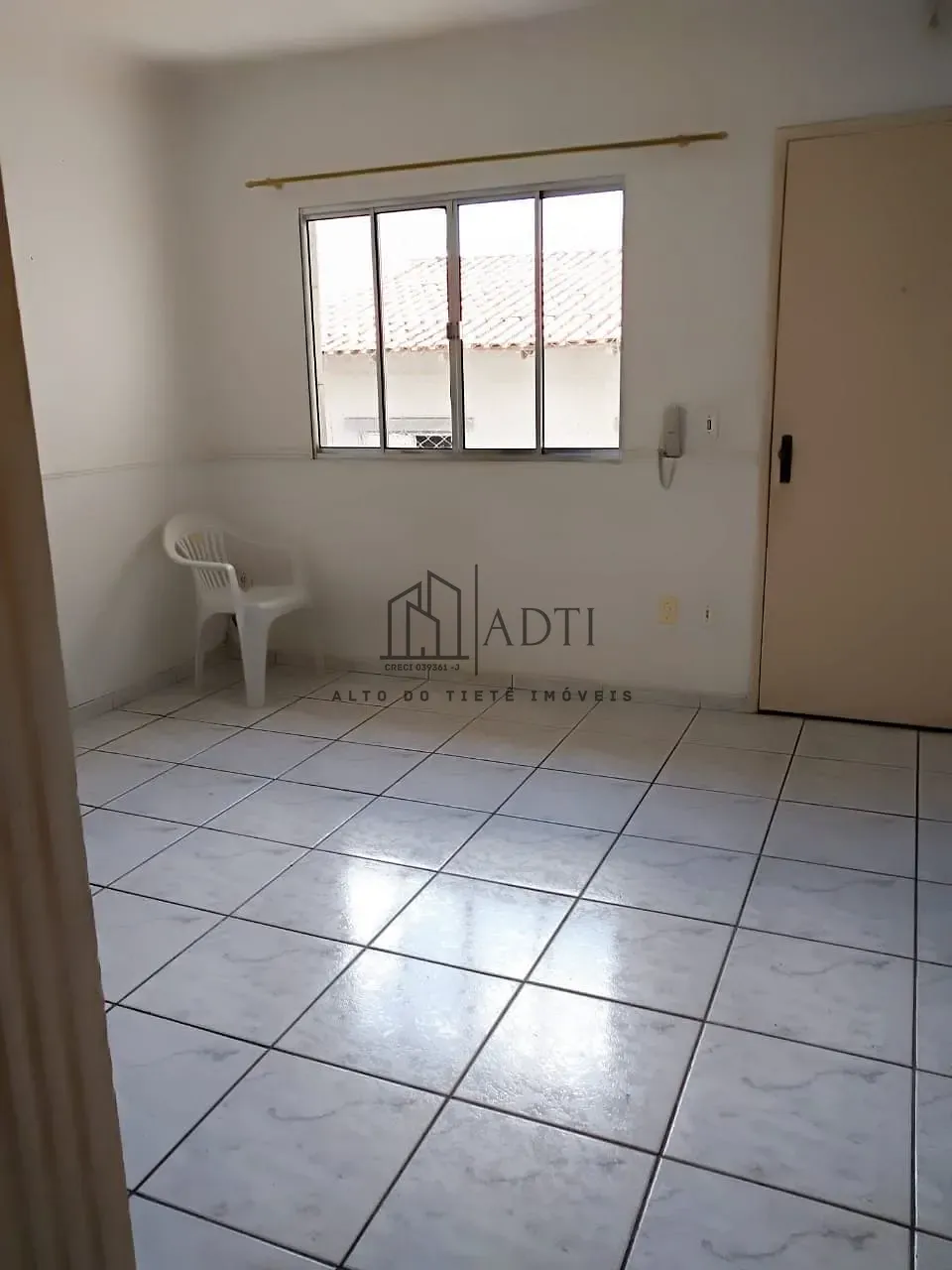 Apartamento, 2 quartos, 52 m² - Foto 8