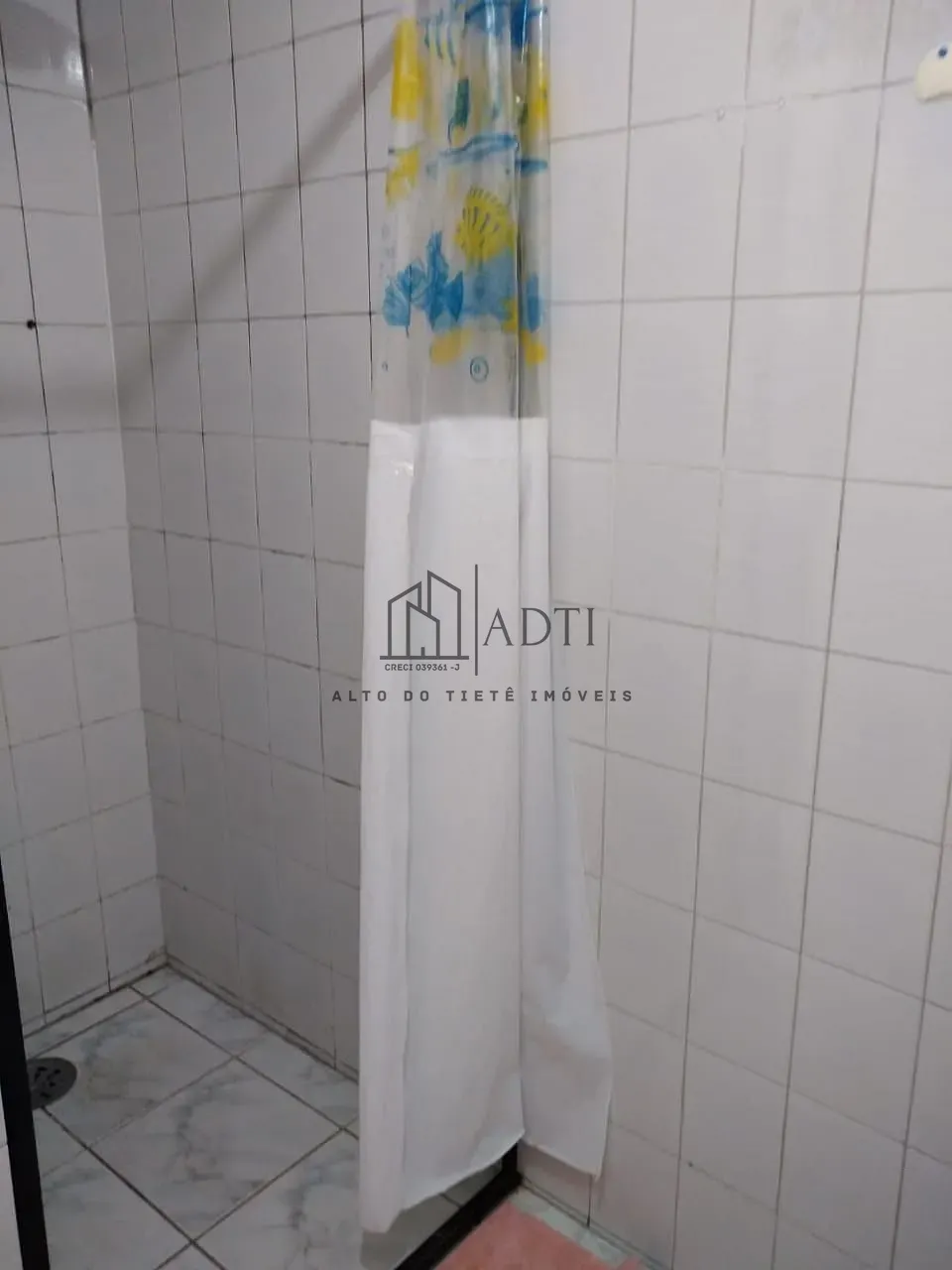 Apartamento, 2 quartos, 52 m² - Foto 10