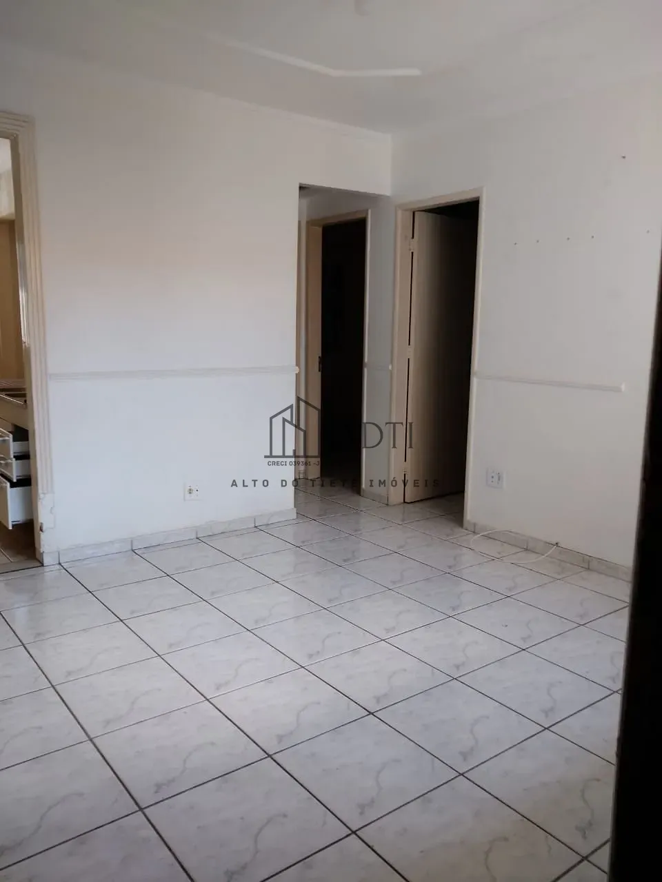 Apartamento, 2 quartos, 52 m² - Foto 11