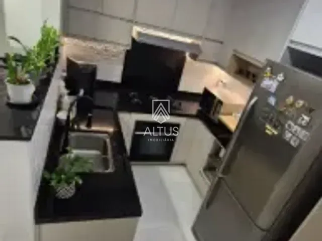 Apartamento 3 quartos e 2 banheiros, à venda, no bairro Pituba em Salvador