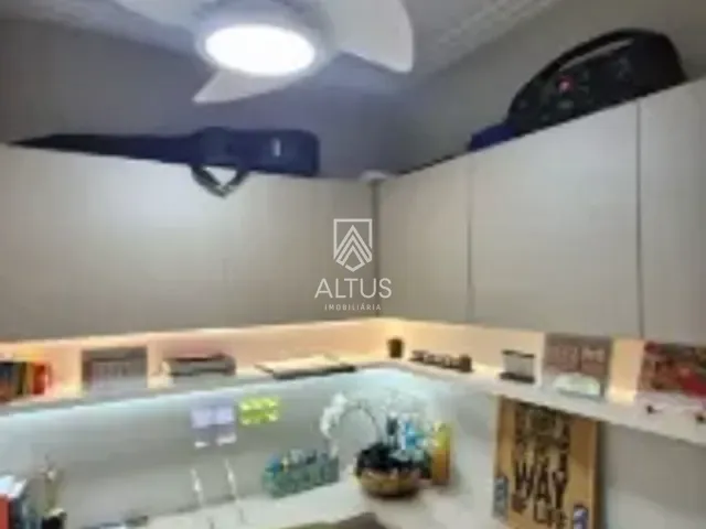 Apartamento 3 quartos e 2 banheiros, à venda, no bairro Pituba em Salvador