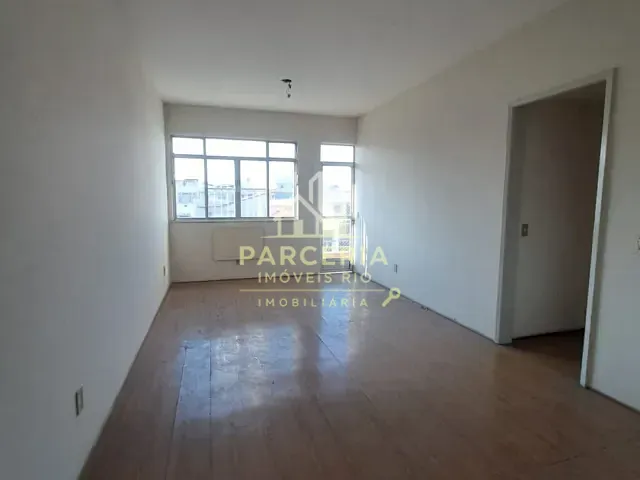 Apartamento com 100m² 4 quartos e 2 banheiros, à venda, no bairro Vila da Penha em Rio de Janeiro