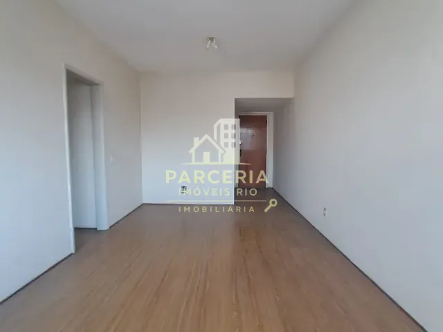 Apartamento com 100m² 4 quartos e 2 banheiros, à venda, no bairro Vila da Penha em Rio de Janeiro