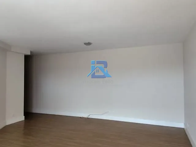 Apartamento com 118m² 3 quartos e 4 banheiros, para alugar, no bairro Centro em Itatiba