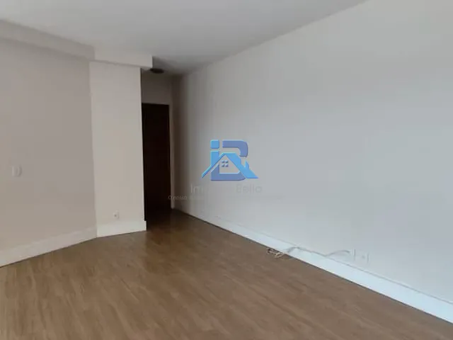 Apartamento com 118m² 3 quartos e 4 banheiros, para alugar, no bairro Centro em Itatiba
