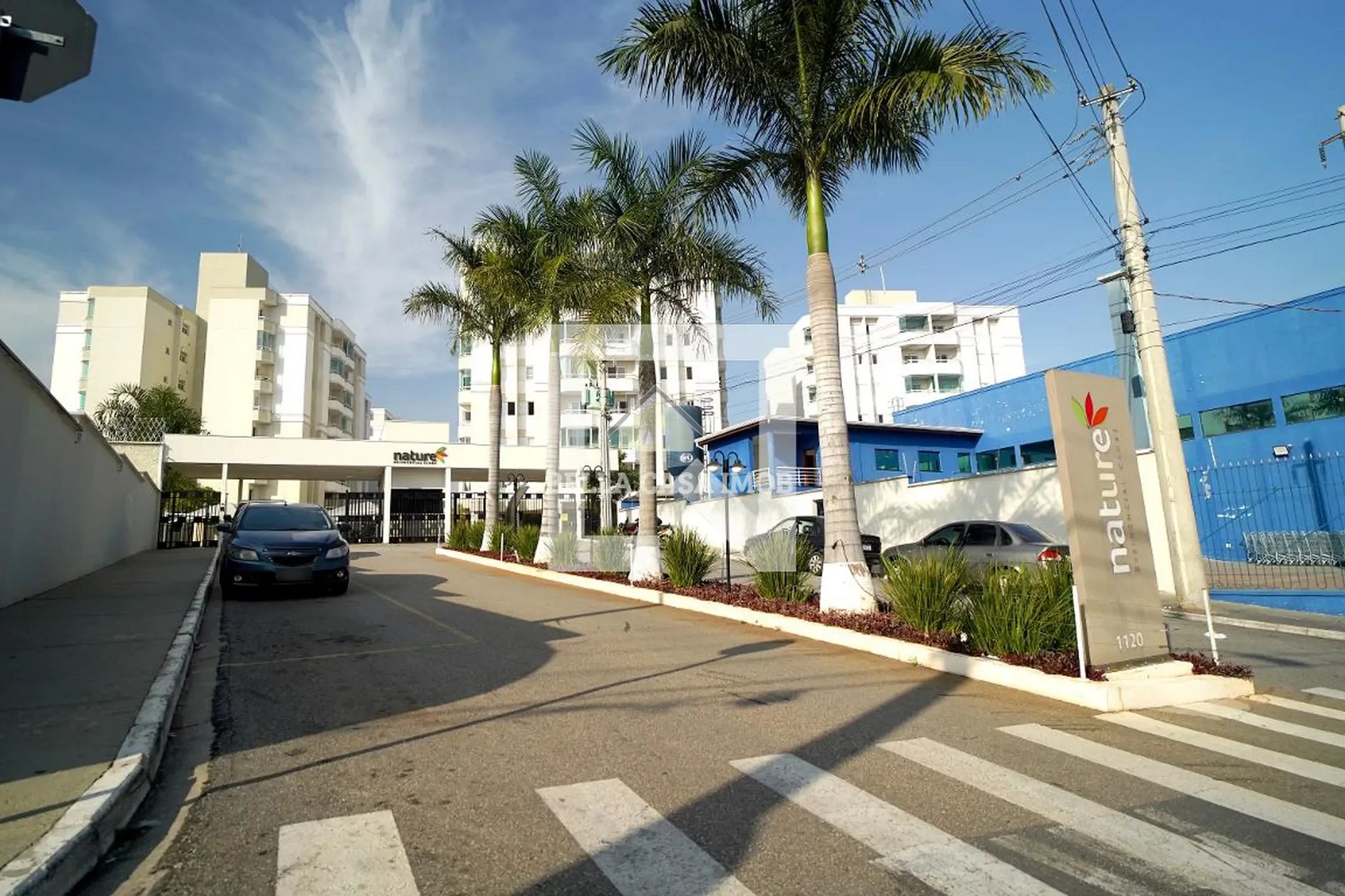 Apartamento à venda com 3 quartos, 81m² - Foto 20