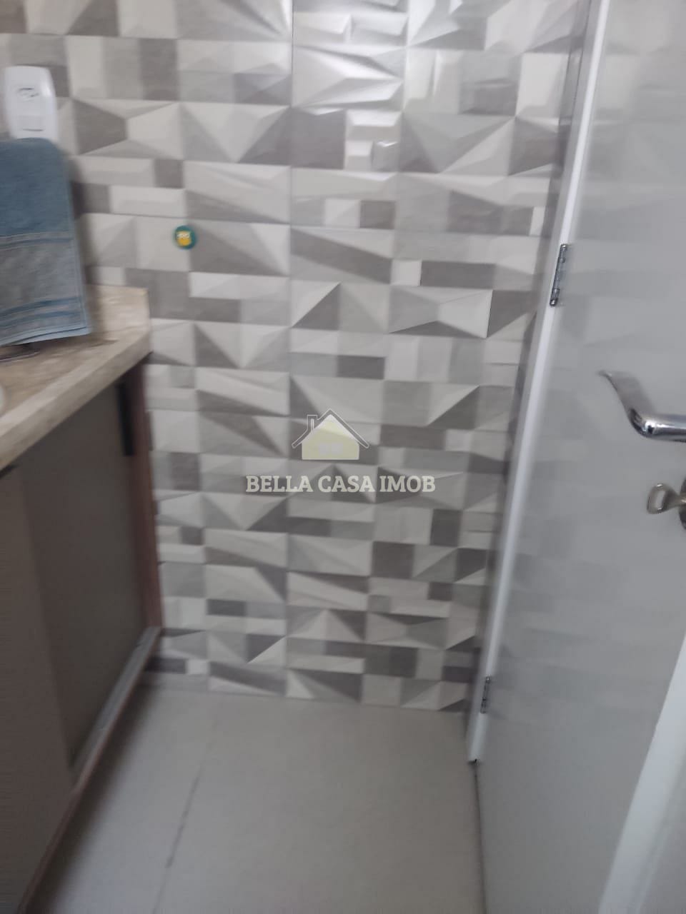 Apartamento à venda com 3 quartos, 81m² - Foto 11