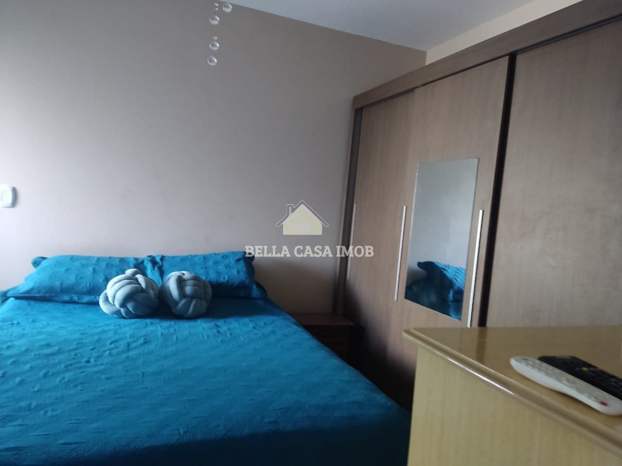 Apartamento à venda com 3 quartos, 81m² - Foto 14