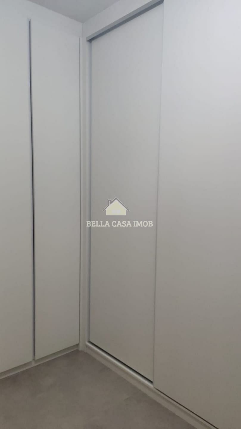 Apartamento à venda com 3 quartos, 81m² - Foto 15