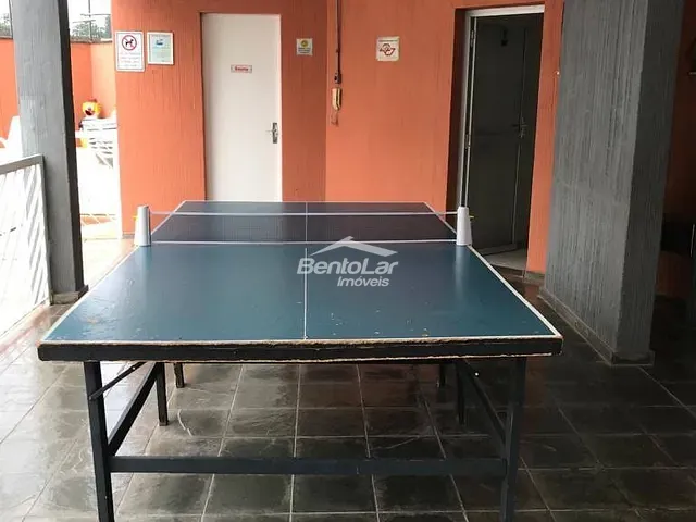 Apartamento com 70m² 2 quartos e 2 banheiros, à venda, no bairro Vila Aurora (Zona Norte) em São Paulo