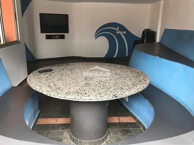 Apartamento com 70m² 2 quartos e 2 banheiros, à venda, no bairro Vila Aurora (Zona Norte) em São Paulo