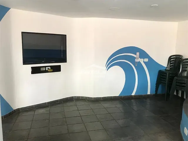 Apartamento com 70m² 2 quartos e 2 banheiros, à venda, no bairro Vila Aurora (Zona Norte) em São Paulo