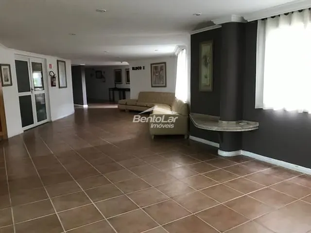 Apartamento com 70m² 2 quartos e 2 banheiros, à venda, no bairro Vila Aurora (Zona Norte) em São Paulo