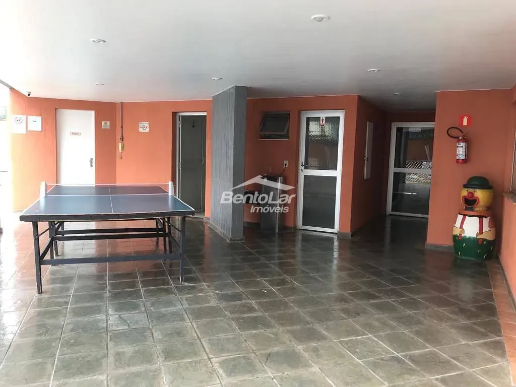Apartamento, 2 quartos, 70 m² - Foto 15
