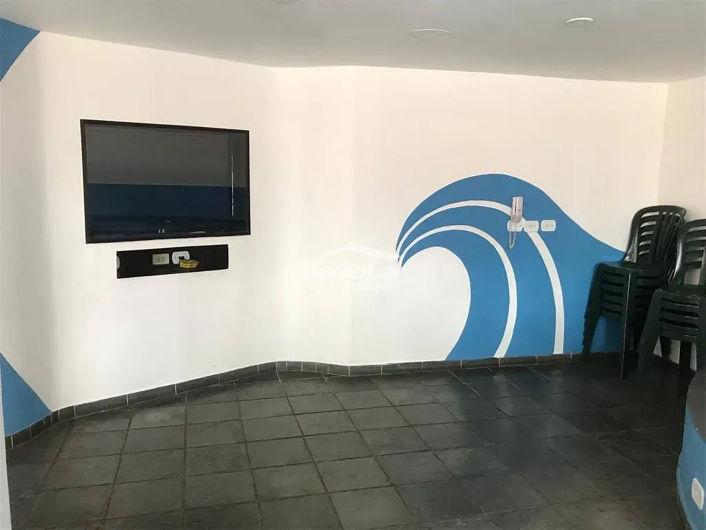 Apartamento, 2 quartos, 70 m² - Foto 5