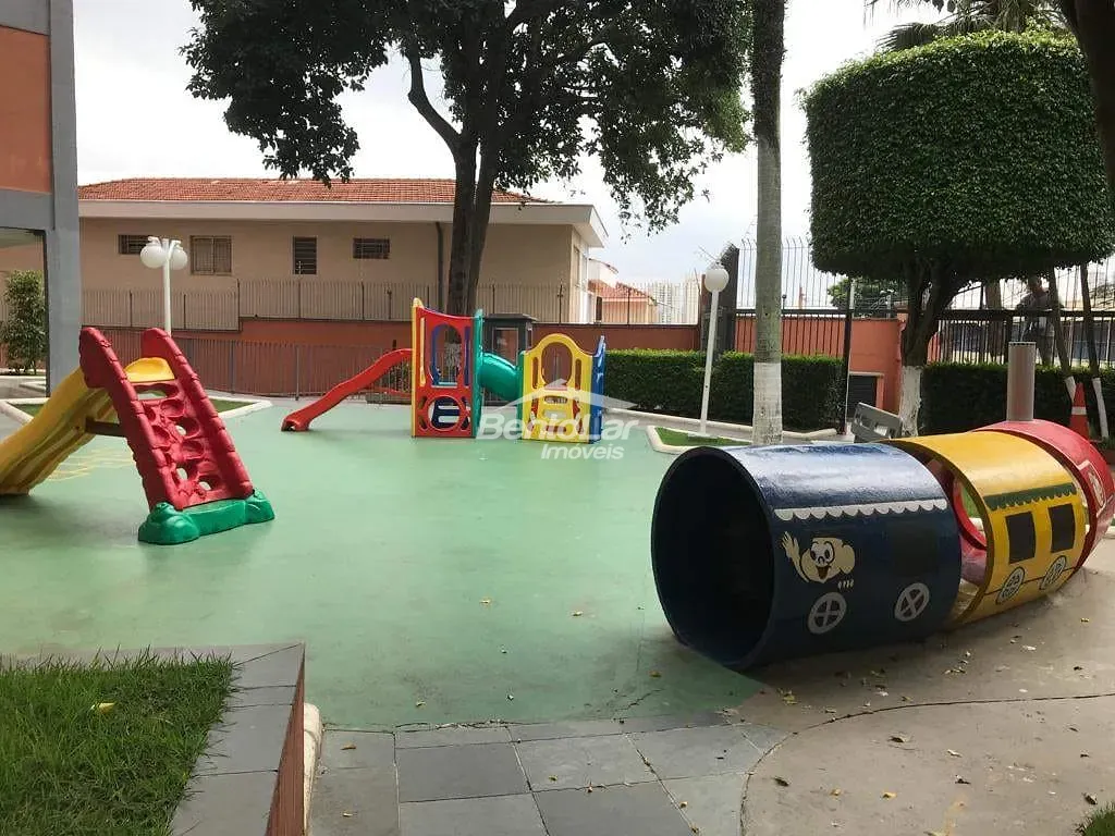 Apartamento, 2 quartos, 70 m² - Foto 8